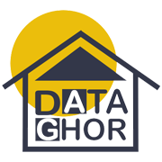 Dataghor