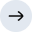 rightArrow