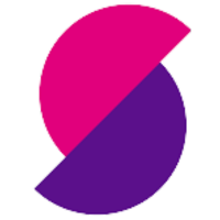 Dataghor Verified Logo 1