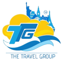 Dataghor Verified Logo 10