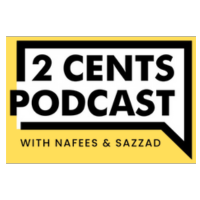 Dataghor Verified Logo 11