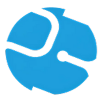 Dataghor Verified Logo 12