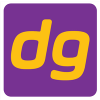Dataghor Verified Logo 13