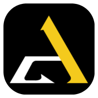 Dataghor Verified Logo 14