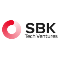 Dataghor Verified Logo 15