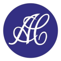 Dataghor Verified Logo 16