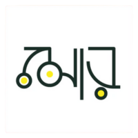 Dataghor Verified Logo 17