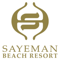 Dataghor Verified Logo 18