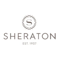 Dataghor Verified Logo 19