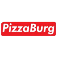 Dataghor Verified Logo 2