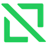 Dataghor Verified Logo 20