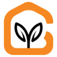 Dataghor Verified Logo 3