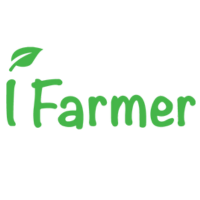 Dataghor Verified Logo 4