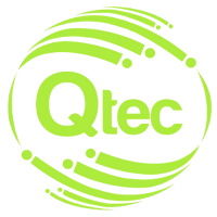 Dataghor Verified Logo 6