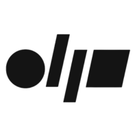 Dataghor Verified Logo 7