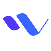Dataghor Verified Logo 8