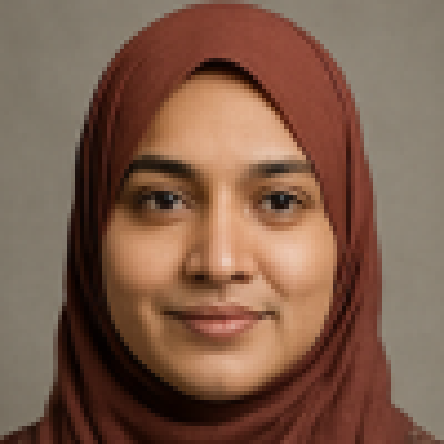 সালমা খান